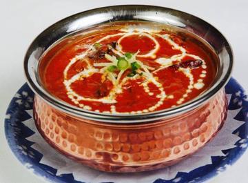 マトンマサラ mutton masala