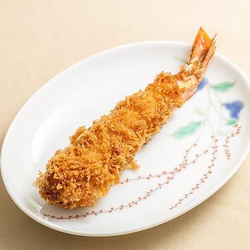 エビフライ