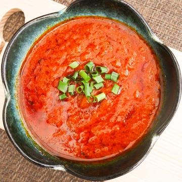 マトンカレー