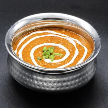 マトンカレー