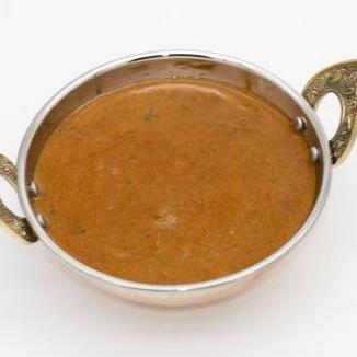 マトンカレー