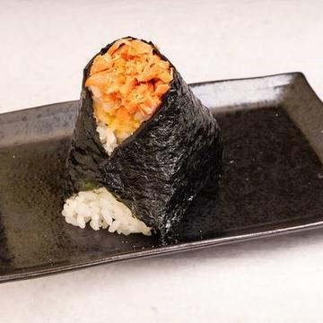しゃけ