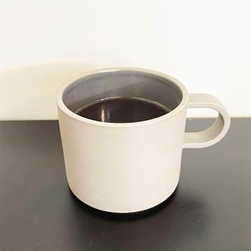 コーヒー  COFFEE(Hot)