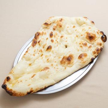 プレーンナン