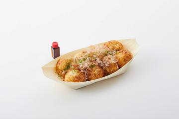 だし醤油 8個