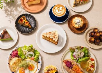 Retreatcafe