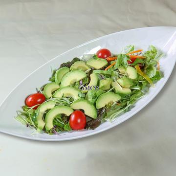 アボカドサラダ Abogado Salad