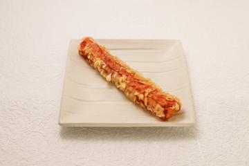 ちくわ天(1本)