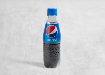 ペプシコーラ