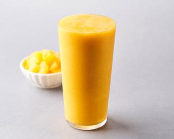 マンゴースムージー Mango Smoothie
