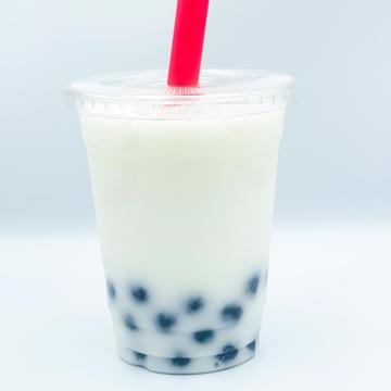 バナナラッシータピオカ