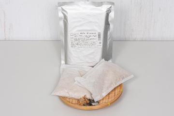 だしパック 鰹昆味 極