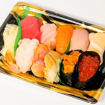116 極 10貫
