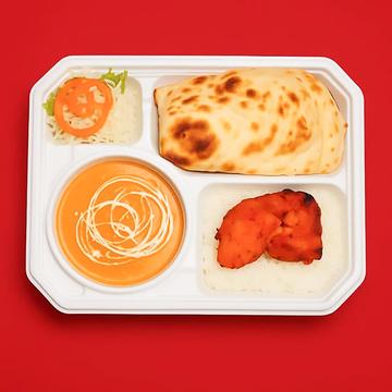 あなたの 弁当 セット / Yours Bento Set
