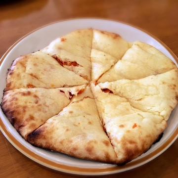 キーマナン[KEEMA NAN]