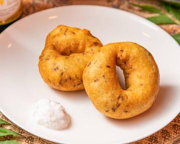 ワダ2個 セットVada