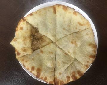 キーマナンKeema Nan