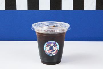 コーヒー  ICE