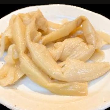 メンマ