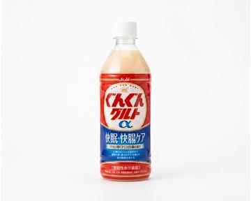 ぐんぐんグルト