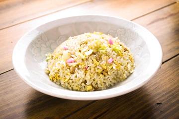 チャーハン