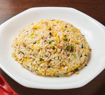 チャーハン