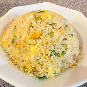チャーハン