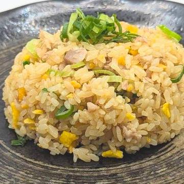 チャーハン
