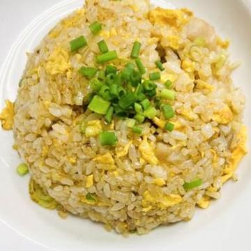チャーハン