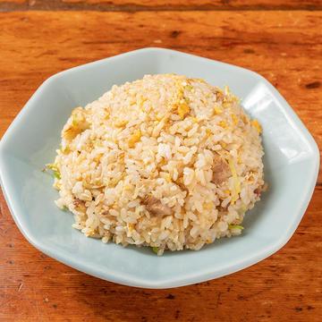 チャーハン