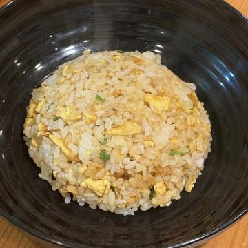 チャーハン