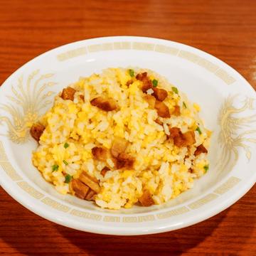 チャーハン