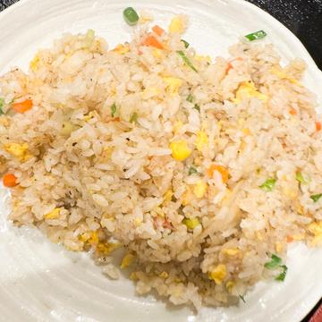 チャーハン