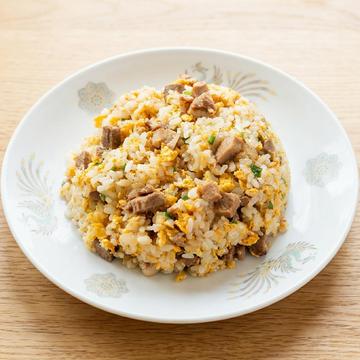 チャーハン