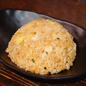 チャーハン