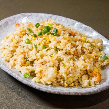 チャーハン