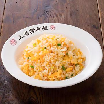 チャーハン