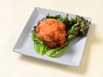 唐揚げ(1PC)