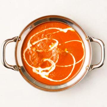 ポークカレー