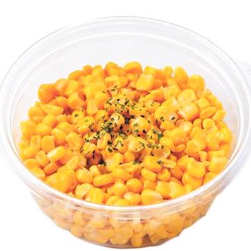 コーンサラダ(約120g)