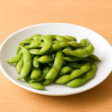 枝豆