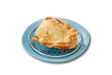 から揚げ