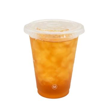 蕎麦茶