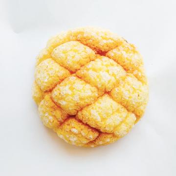 メロンパン