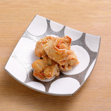 鶏から揚げ(4個)