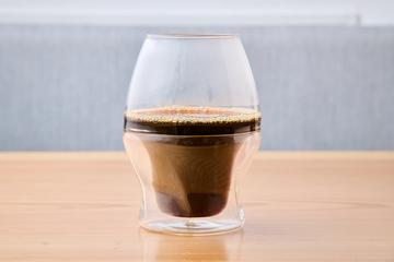 ancoloブレンドコーヒー