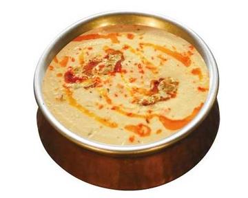 マトンマサラ/Mutton Masala