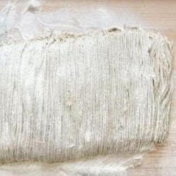【生蕎麦(冷)】(生)鴨汁つけ蕎麦