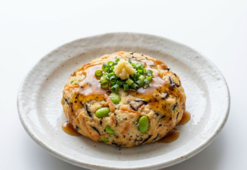 cuisine la vue