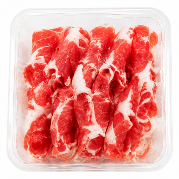 ラム肉(羊)